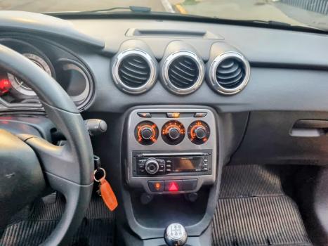 CITROEN C3 1.5 4P TENDANCE FLEX, Foto 16