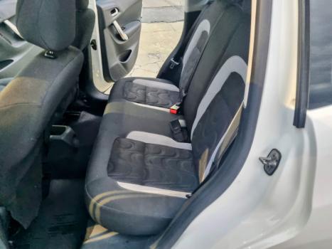 CITROEN C3 1.5 4P TENDANCE FLEX, Foto 17