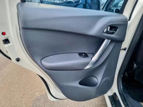 CITROEN C3 1.5 4P TENDANCE FLEX, Foto 19