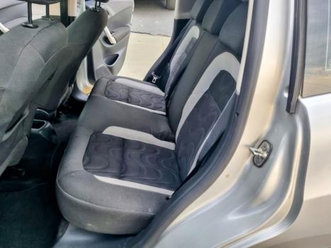 CITROEN C3 1.5 4P TENDANCE FLEX, Foto 8