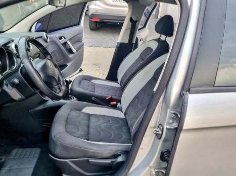 CITROEN C3 1.5 4P TENDANCE FLEX, Foto 11