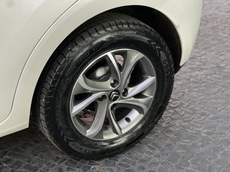 CITROEN C3 1.5 4P TENDANCE FLEX, Foto 6