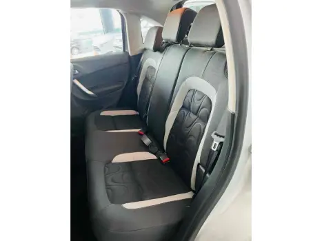 CITROEN C3 1.5 4P TENDANCE FLEX, Foto 12