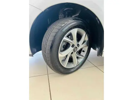 CITROEN C3 1.5 4P TENDANCE FLEX, Foto 14