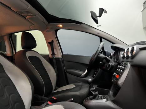 CITROEN C3 1.5 4P TENDANCE FLEX, Foto 6