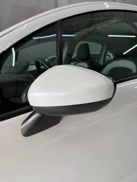 CITROEN C3 1.5 4P TENDANCE FLEX, Foto 22