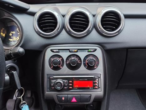 CITROEN C3 1.5 4P TENDANCE FLEX, Foto 13