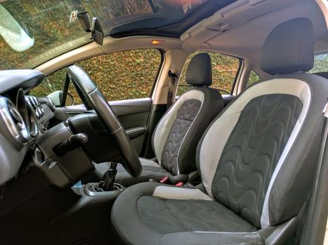CITROEN C3 1.5 4P TENDANCE FLEX, Foto 14