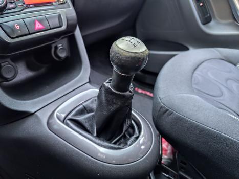 CITROEN C3 1.5 4P TENDANCE FLEX, Foto 16