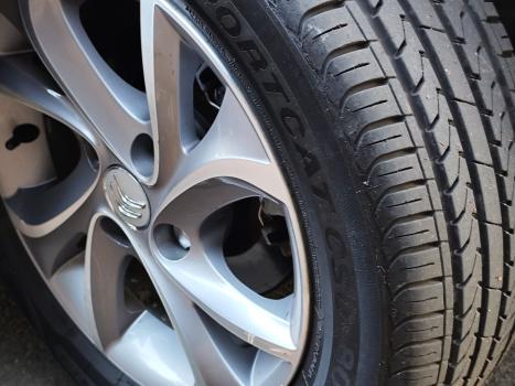 CITROEN C3 1.5 4P TENDANCE FLEX, Foto 18