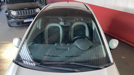 CITROEN C3 1.5 4P TENDANCE FLEX, Foto 7