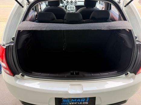 CITROEN C3 1.5 4P TENDANCE FLEX, Foto 7