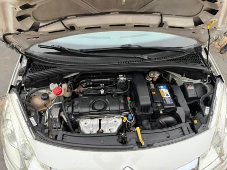 CITROEN C3 1.5 4P TENDANCE FLEX, Foto 8