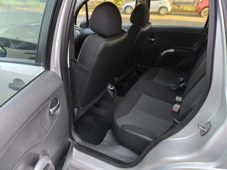 CITROEN C3 1.6 16V 4P GLX FLEX, Foto 11