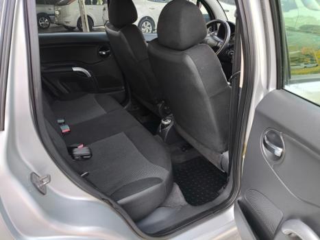 CITROEN C3 1.6 16V 4P GLX FLEX, Foto 13