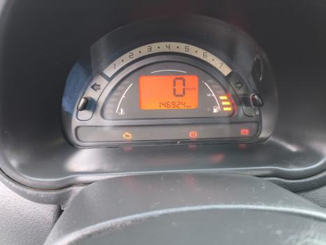 CITROEN C3 1.6 16V 4P GLX FLEX, Foto 16