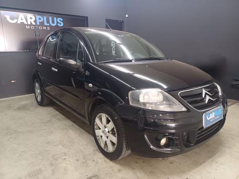 CITROEN C3 1.6 16V 4P EXCLUSIVE FLEX AUTOMTICO, Foto 1