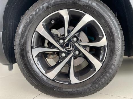 CITROEN C3 1.6 16V 4P FLEX FEEL PACK AUTOMTICO, Foto 7