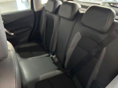 CITROEN C3 1.6 16V 4P EXCLUSIVE FLEX AUTOMTICO, Foto 15
