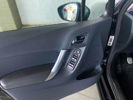 CITROEN C3 1.6 16V 4P EXCLUSIVE FLEX, Foto 13