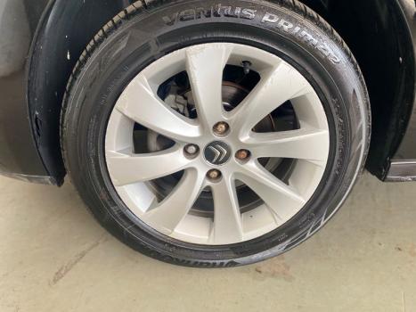 CITROEN C3 1.6 16V 4P EXCLUSIVE FLEX, Foto 19