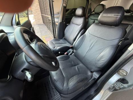 CITROEN C3 1.6  16V 4P FLEX OCIMAR VERSOLATO, Foto 8