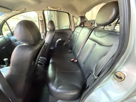 CITROEN C3 1.6  16V 4P FLEX OCIMAR VERSOLATO, Foto 14
