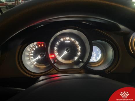CITROEN C3 , Foto 9