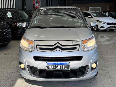 CITROEN C3 , Foto 2
