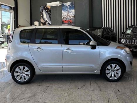 CITROEN C3 , Foto 4