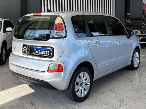 CITROEN C3 , Foto 5