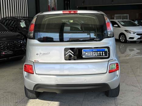 CITROEN C3 , Foto 6