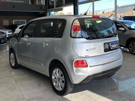 CITROEN C3 , Foto 7