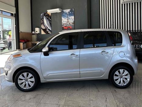 CITROEN C3 , Foto 8