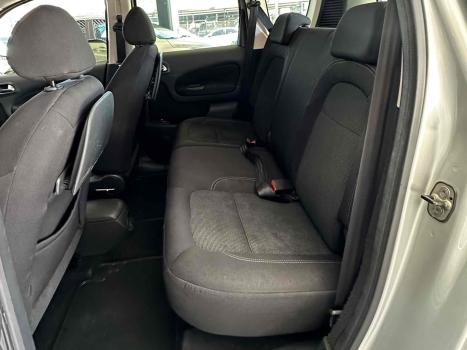 CITROEN C3 , Foto 9