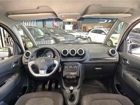 CITROEN C3 , Foto 10