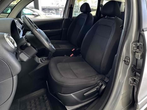 CITROEN C3 , Foto 11