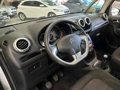 CITROEN C3 , Foto 12