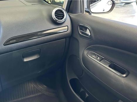 CITROEN C3 , Foto 13