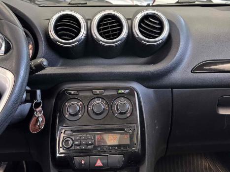 CITROEN C3 , Foto 14
