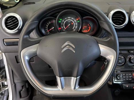 CITROEN C3 , Foto 15