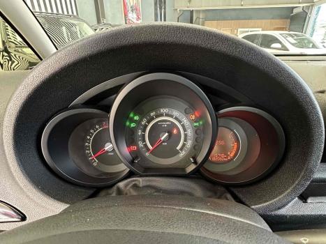CITROEN C3 , Foto 16