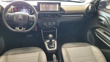 CITROEN C3 Aircross 1.0 12V 4P FLEX SHINE TURBO 200 7L AUTOMTICO CVT, Foto 6