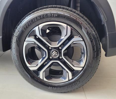 CITROEN C3 Aircross 1.0 12V 4P FLEX SHINE TURBO 200 7L AUTOMTICO CVT, Foto 10