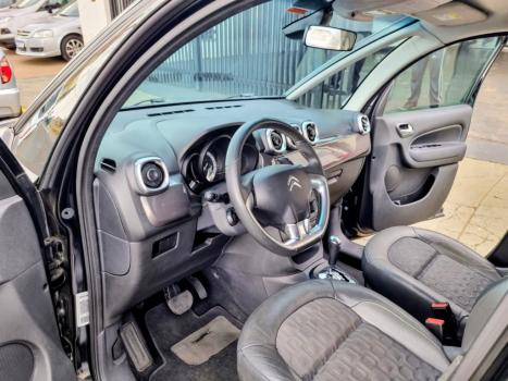 CITROEN C3 Aircross 1.0 12V 4P FLEX SHINE TURBO 200 AUTOMTICO CVT, Foto 9