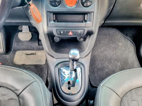 CITROEN C3 Aircross 1.0 12V 4P FLEX SHINE TURBO 200 AUTOMTICO CVT, Foto 12
