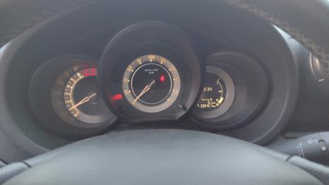CITROEN C3 Picasso 1.5 4P FLEX GLX, Foto 3