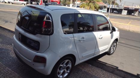 CITROEN C3 Picasso 1.5 4P FLEX GLX, Foto 6