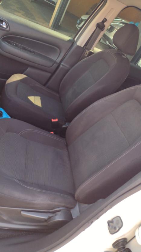 CITROEN C3 Picasso 1.5 4P FLEX GLX, Foto 11