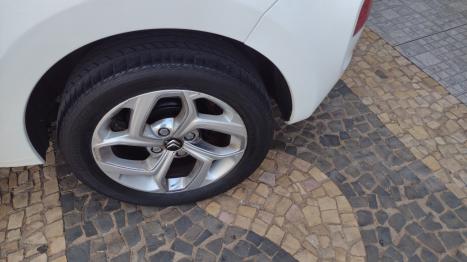 CITROEN C3 Picasso 1.5 4P FLEX GLX, Foto 12